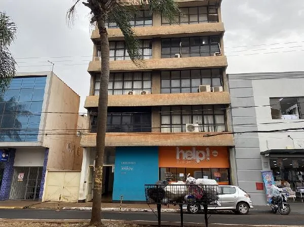 Imagem do imóvel CO75361