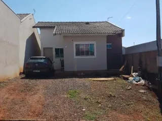 Imagem do imóvel AP30738
