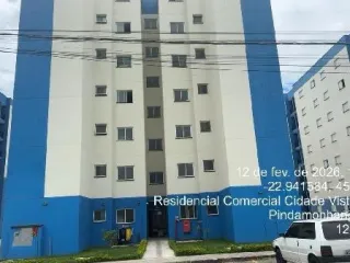Imagem do imóvel AP30738