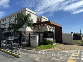 Imagem do imóvel AP97279