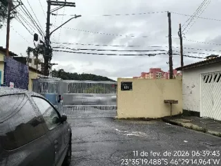 Imagem do imóvel AP84736