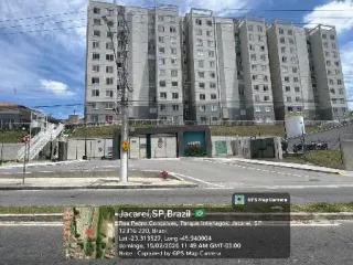 Imagem do imóvel AP85542