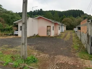 Imagem do imóvel CA12132