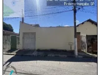 Imagem do imóvel CA23077