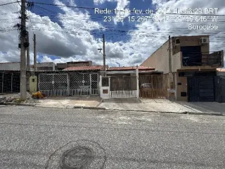 Imagem do imóvel CA88720
