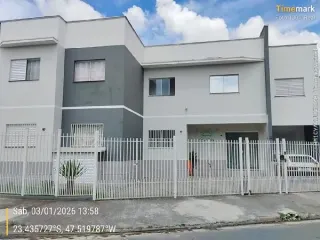 Imagem do imóvel AP54788