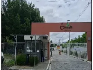 Imagem do imóvel AP63409