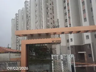 Imagem do imóvel AP61461