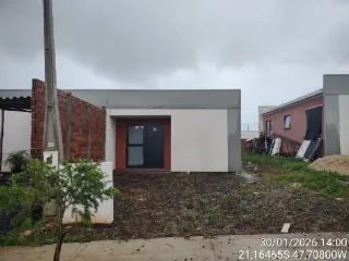 Imagem do imóvel CA27441