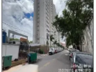Imagem do imóvel AP30736