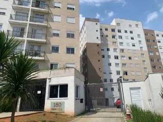 Imagem do imóvel AP99994