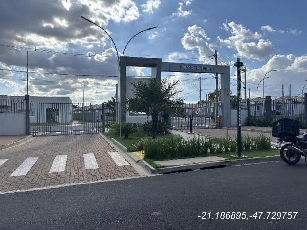 Imagem do imóvel CA66010