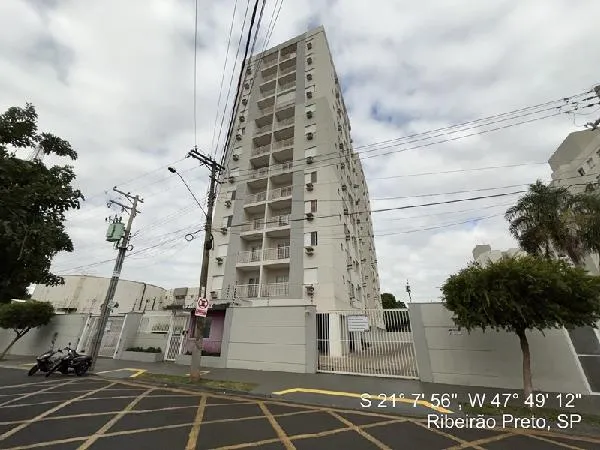 Imagem do imóvel AP80801