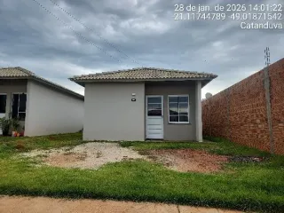 Imagem do imóvel CA45950