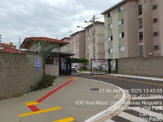 Imagem do imóvel AP12604