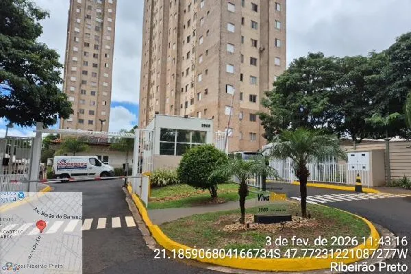Imagem do imóvel AP58230