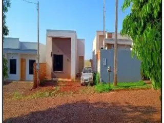 Imagem do imóvel CA57142