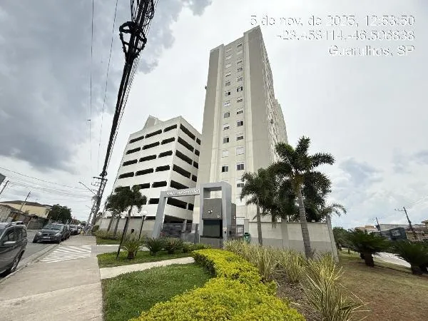 Imagem do imóvel AP22586