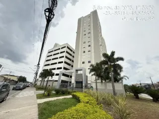 Imagem do imóvel AP22586