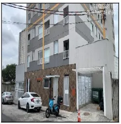 Imagem do imóvel AP15640