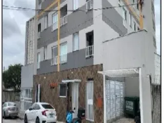 Imagem do imóvel AP15640