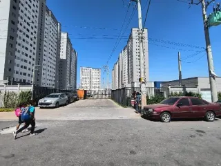 Imagem do imóvel AP29237