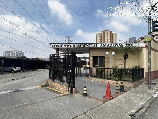 Imagem do imóvel AP19816