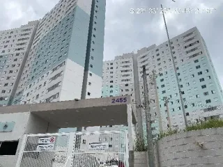 Imagem do imóvel AP80745