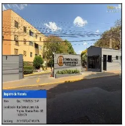Imagem do imóvel AP50679
