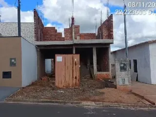 Imagem do imóvel TE88557