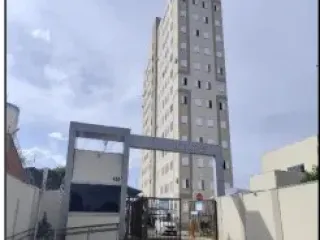 Imagem do imóvel AP15066