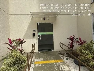 Imagem do imóvel AP84208