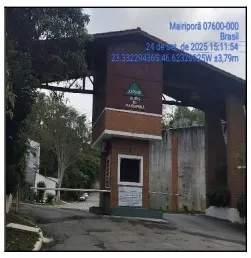Imagem do imóvel TE22319