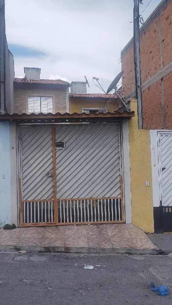 Imagem do imóvel CA21514