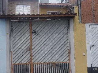 Imagem do imóvel CA21514