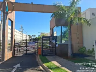 Imagem do imóvel AP96125