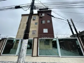 Imagem do imóvel AP08085