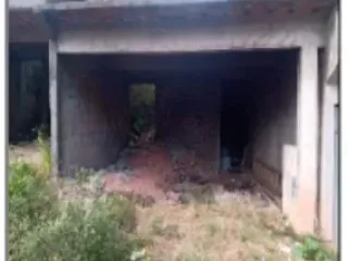 Imagem do imóvel TE97850