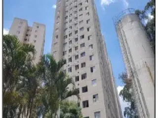 Imagem do imóvel AP72416