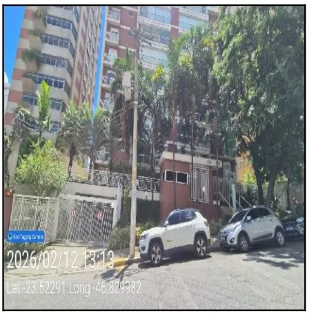 Imagem do imóvel AP85667