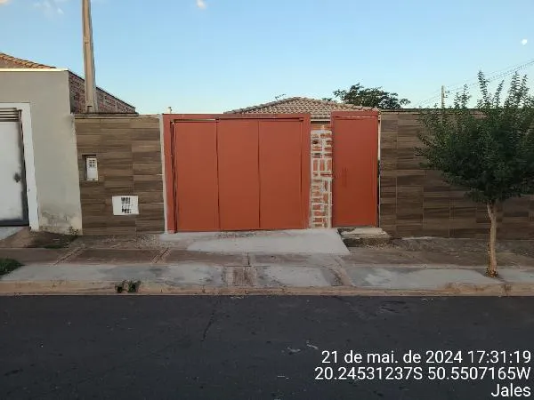 Imagem do imóvel CA50280