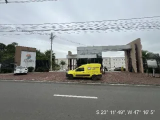 Imagem do imóvel AP78439