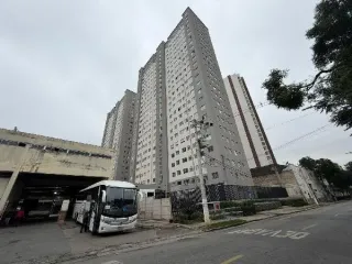 Imagem do imóvel AP54338