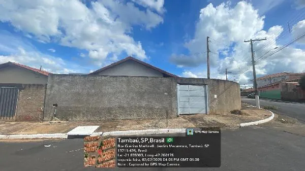 Imagem do imóvel CA77288