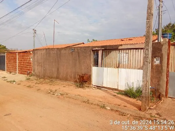 Imagem do imóvel AP52892