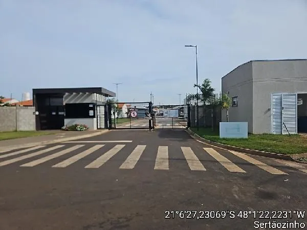 Imagem do imóvel CA44723