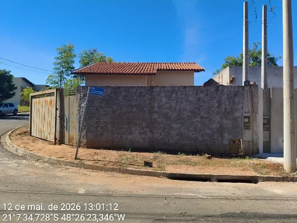 Imagem do imóvel CA42459