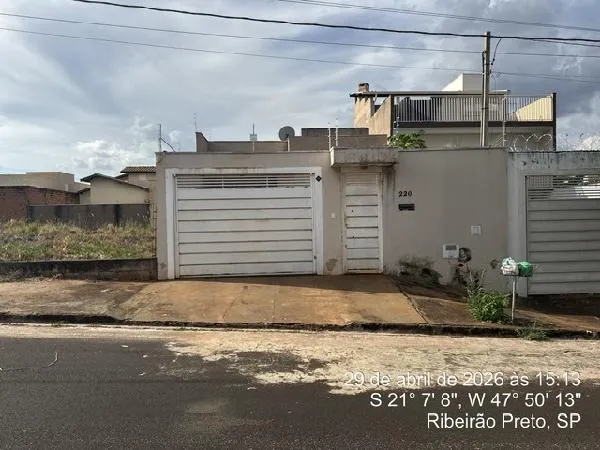 Imagem do imóvel CA45657