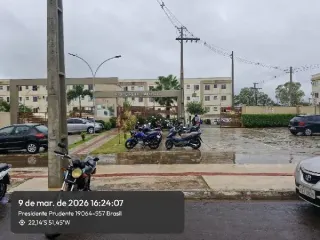 Imagem do imóvel AP41640