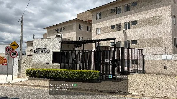 Imagem do imóvel AP47241